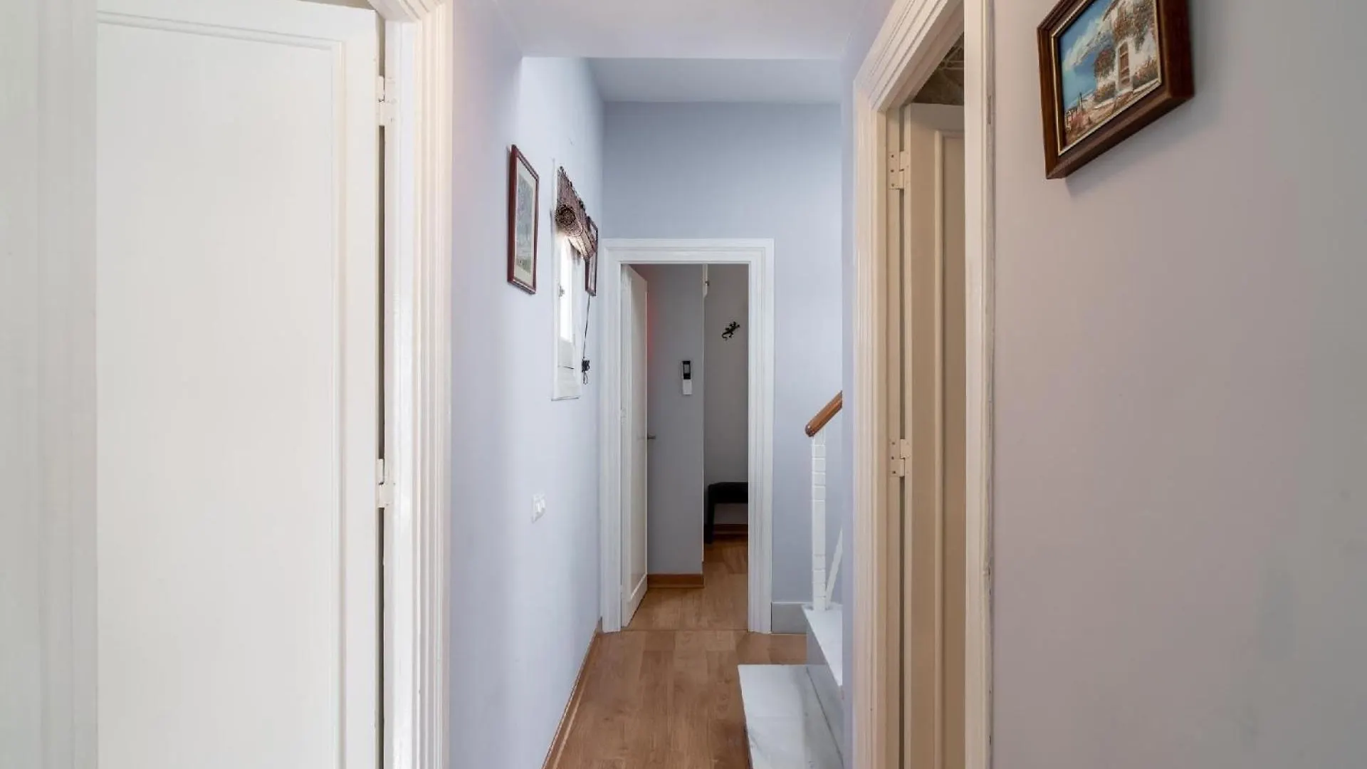 Ferienhaus Fuer 6 Personen Ca 120 Qm In Nerja, Andalusien Costa Del Sol Nerja