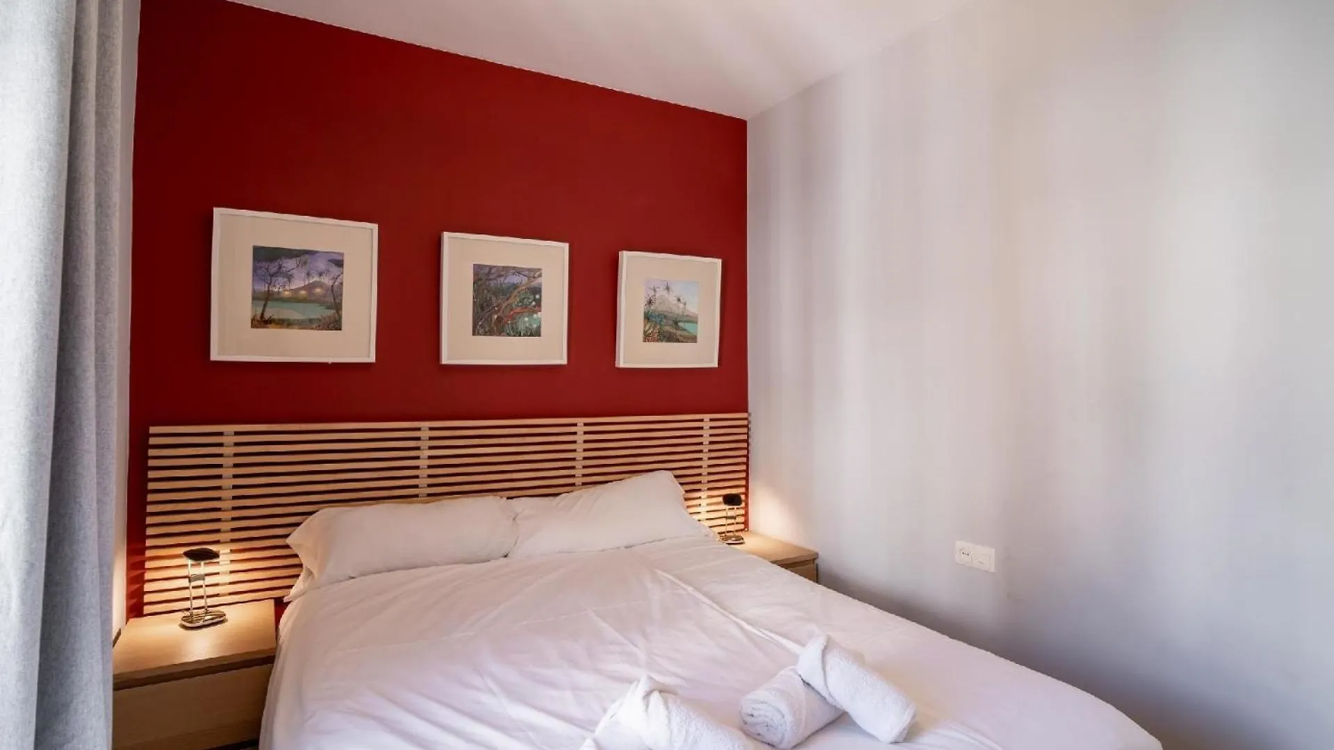Ferienhaus Fuer 6 Personen Ca 120 Qm In Nerja, Andalusien Costa Del Sol 0*, Nerja Spain