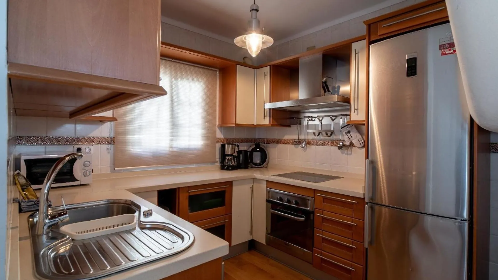 Holiday home Ferienhaus Fuer 6 Personen Ca 120 Qm In Nerja, Andalusien Costa Del Sol Spain