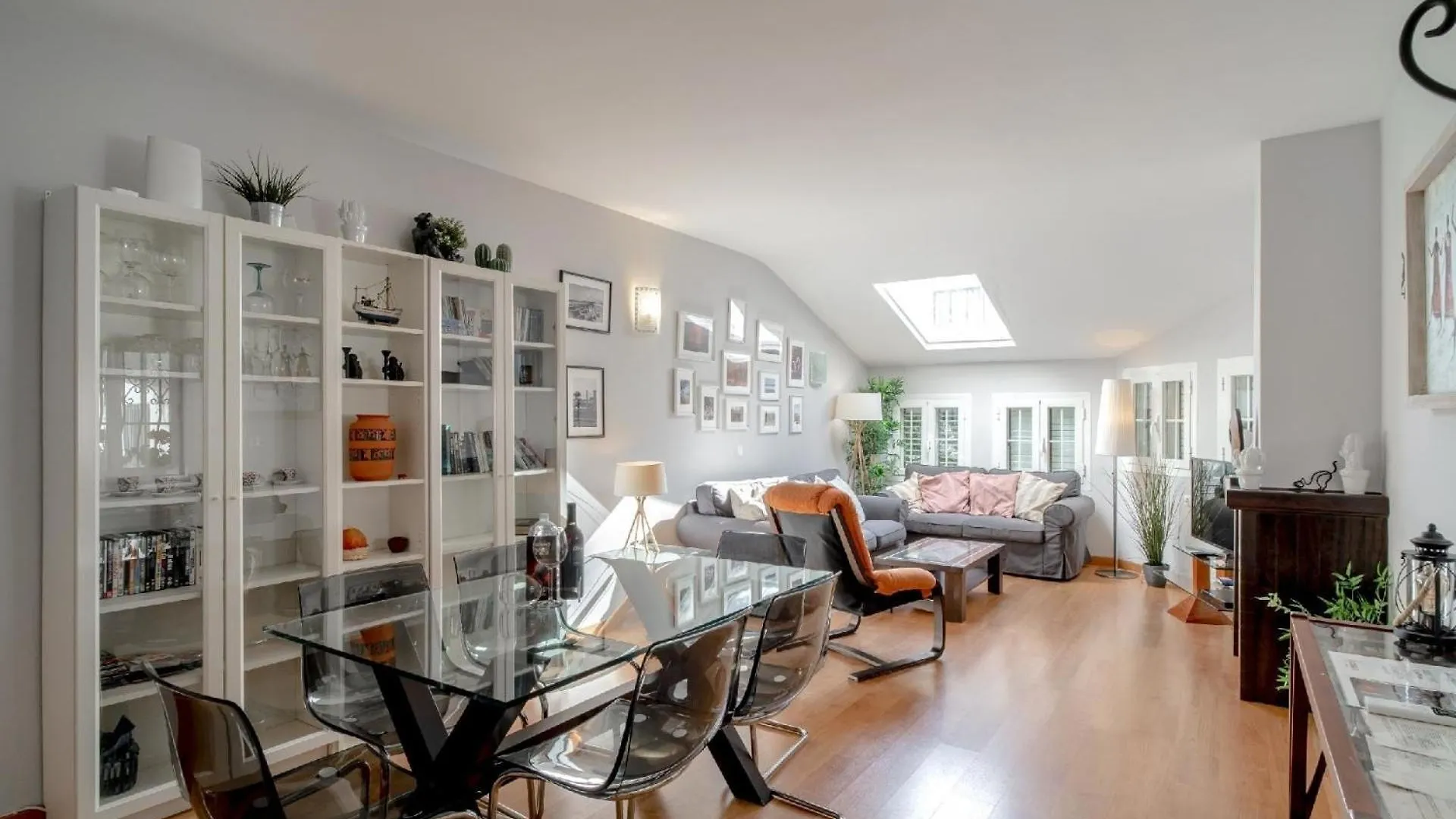 Holiday home Ferienhaus Fuer 6 Personen Ca 120 Qm In Nerja, Andalusien Costa Del Sol Spain